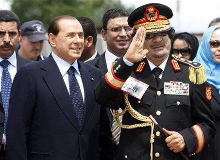 large_gadhafi-berlusconi-libya-italy.jpg